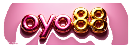 oyo 88