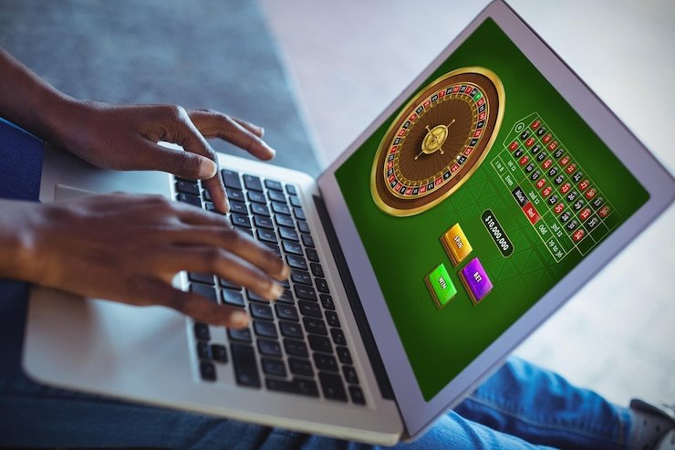 Alur pembayaran menggunakan DANA dan OVO untuk deposit di oyo 88