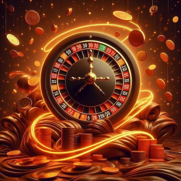 Pencocokan kartu yang benar di Gaple Online Contoh pencocokan kartu dalam permainan Gaple