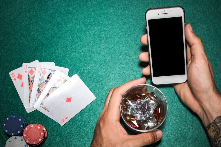Berbagai jenis pasar sepak bola di platform oyo 88