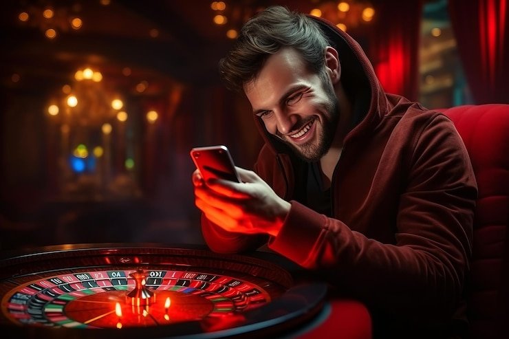 Metode pembayaran QRIS dan GoPay tersedia untuk deposit di oyo 88