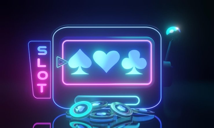 Dashboard togel result di oyo 88 menampilkan jadwal pengundian dan hasil terkini