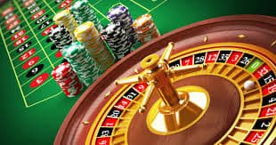 Pilihan periode pengundian di platform Antarmuka pemilihan periode dan format togel di oyo 88