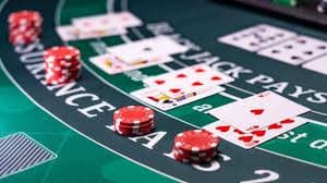 Hasil pengundian dengan verifikasi lengkap Hasil pengundian dan verifikasi di togel result oyo 88