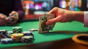 Opsi pembayaran DANA, e-wallet, dan metode lainnya Metode pembayaran DANA dan OVO untuk deposit togel di oyo 88