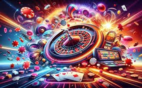 Antarmuka deposit di oyo 88 dengan metode DANA dan QRIS